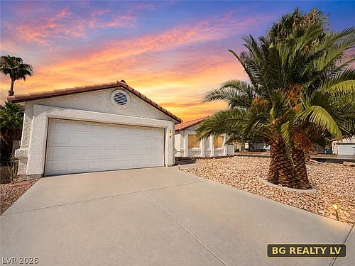 6600 Light Breeze Dr Photo 1 6600 Light Breeze Dr Photo 1