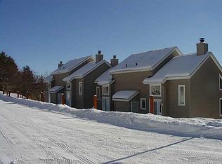 527 Deer Crossing Rd, Ellicottville, NY 14731