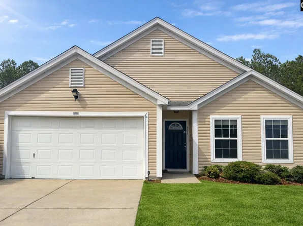 309 Summer Bend Rd, Columbia, SC 29223