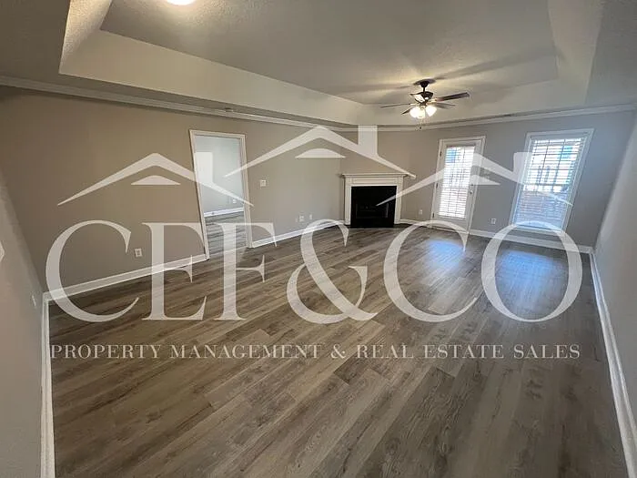 514 Rose Trellis Ct — Photo 12