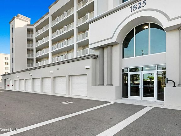 2nd image of 1825 Riverside Dr #204