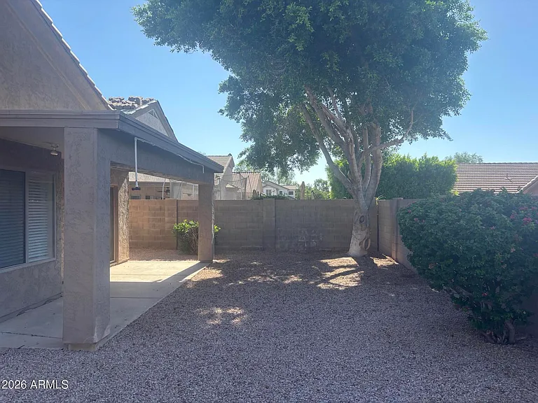 628 E Ranch Rd — Photo 18
