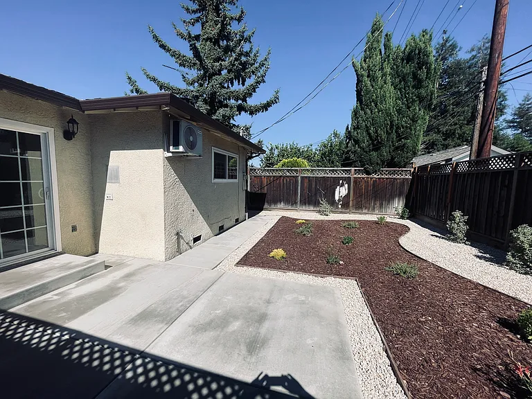 3228 Neal Ave #3226 — Photo 40