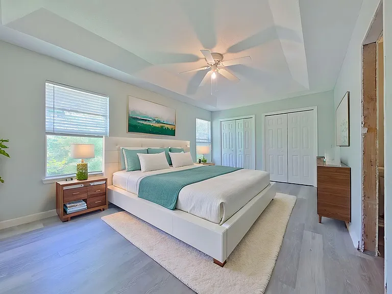 9-web-or-mls-6 Bedroom 1-4 virtually staged_04142026
