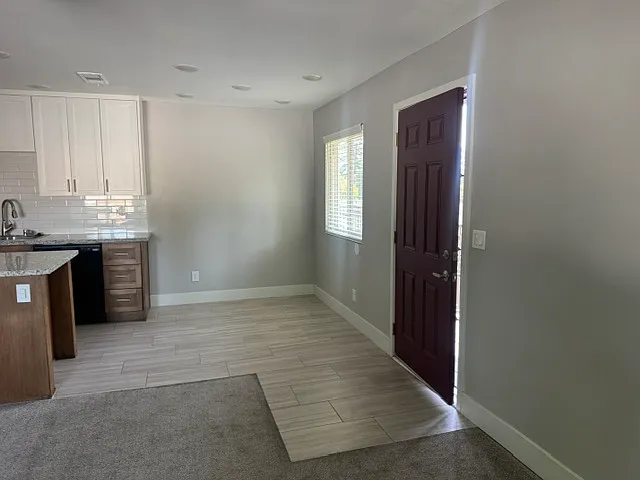 69 W Beverly Dr #202 — Photo 5