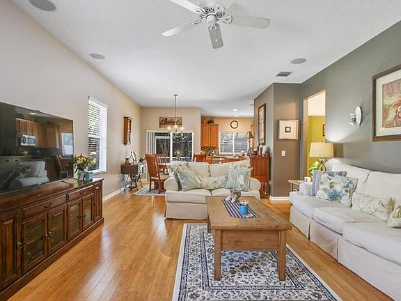 3rd image of 10531 Shady Falls Ct