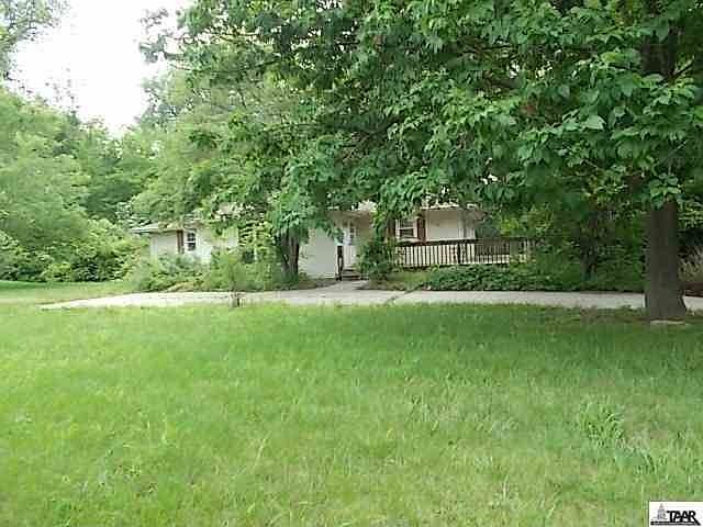 1st image of 24897 119th St