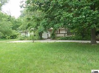 24897 119th St, Leavenworth, KS 66048