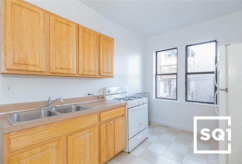 1st image of 1530 N Kedzie Ave #1536-3I