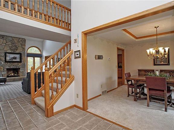 4th image of 12260 Reserve Ln