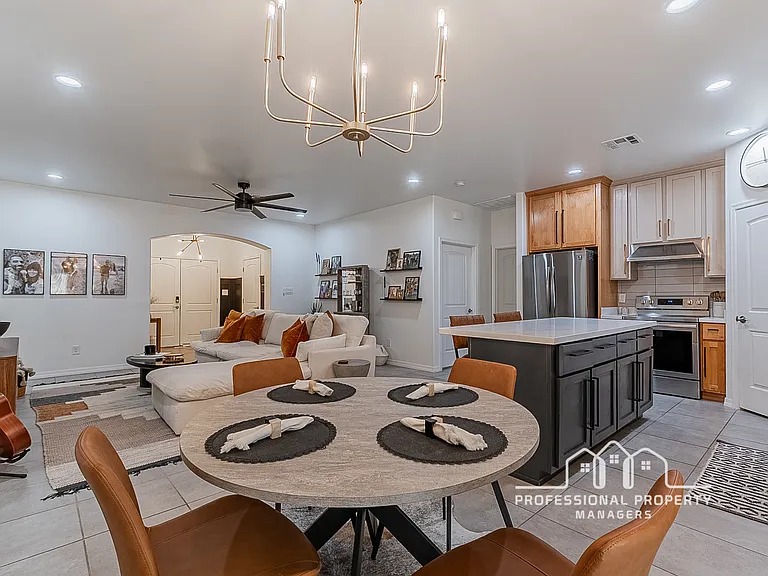 12558 E 49th Dr — Photo 10