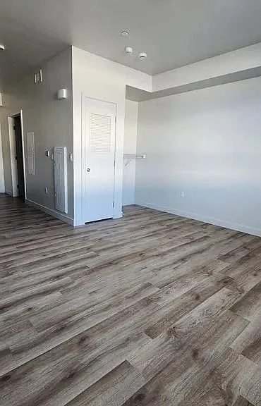 3100 S Bascom Ave — Photo 2