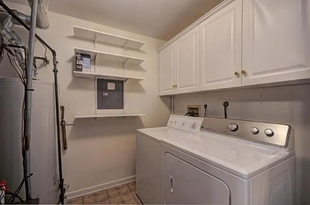 56 Edward Dr — Photo 6