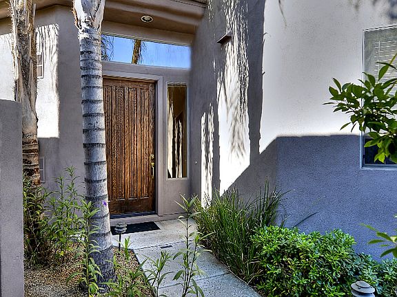 3rd image of 7275 E Vaquero Dr
