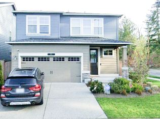 21 181st St SE, Bothell, WA 98012