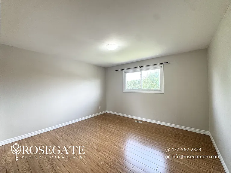 11 Roseville Dr #1 — Photo 15