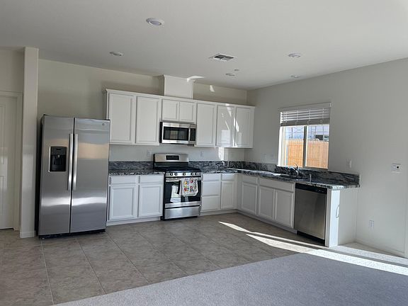 4th image of 5113 Limington St