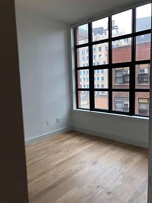 Rented by Owner | media 25