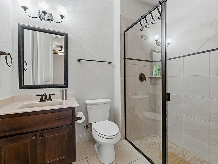 6717 Davenport Divide Rd — Photo 11