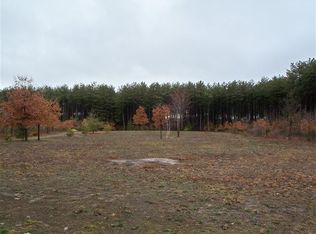 0 Phylane, Spring Green, WI 53588