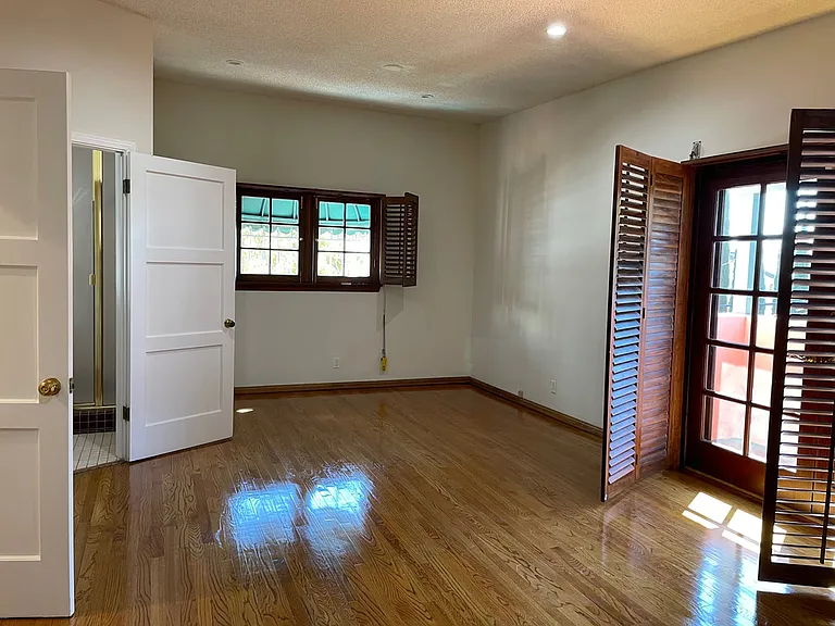 10808 Ashton Ave — Photo 13