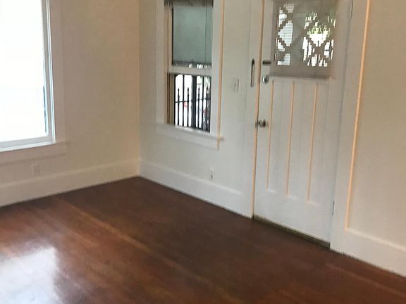 2nd image of 29 Marion Ave APT 1