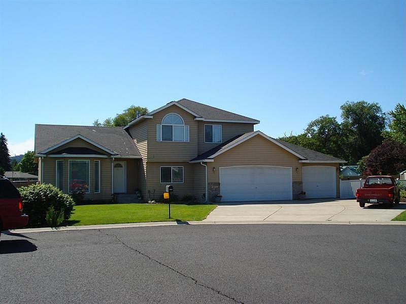 1st image of 8109 E Lacrosse Ave