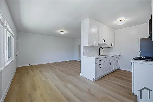 1511 Corinth Ave #7 — Photo 11