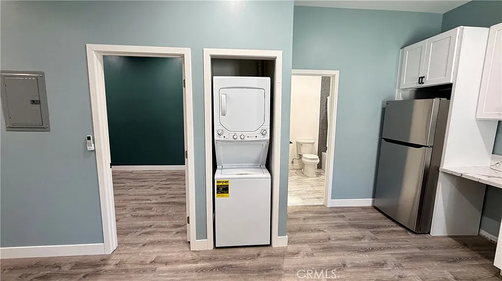 1 bed, 526 sqft, $2,295 — Photo 4