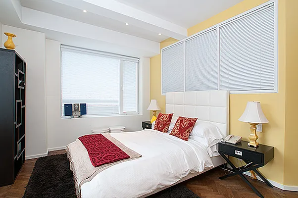 Sold by CitiSuites International Realty | media 4