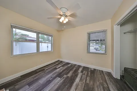 1518 Big Bass Dr #1 — Photo 23