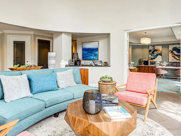 Sofi Westview — Photo 30