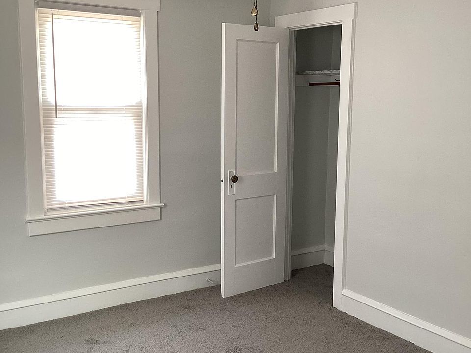 15 Walnut St Gibbstown, NJ, 08027 Apartments for Rent Zillow