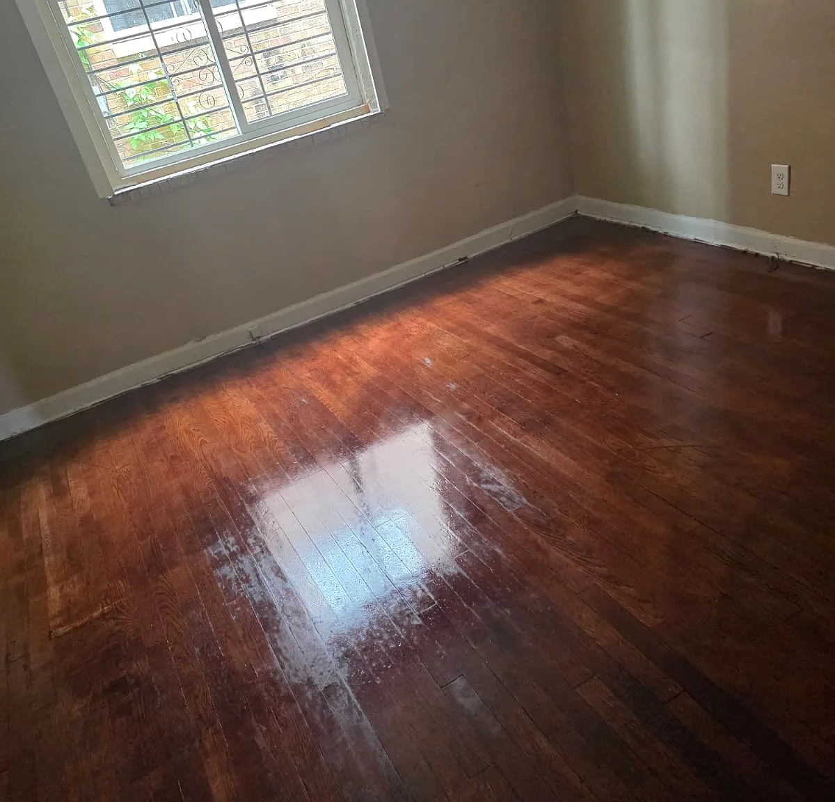 2 bed, 1000 sqft, $850 — Photo 4