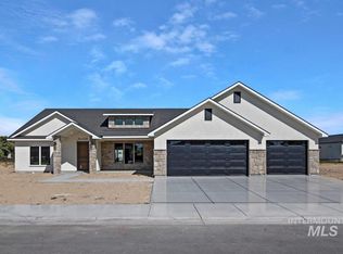 1628 Tule Dr, Twin Falls, ID 83301