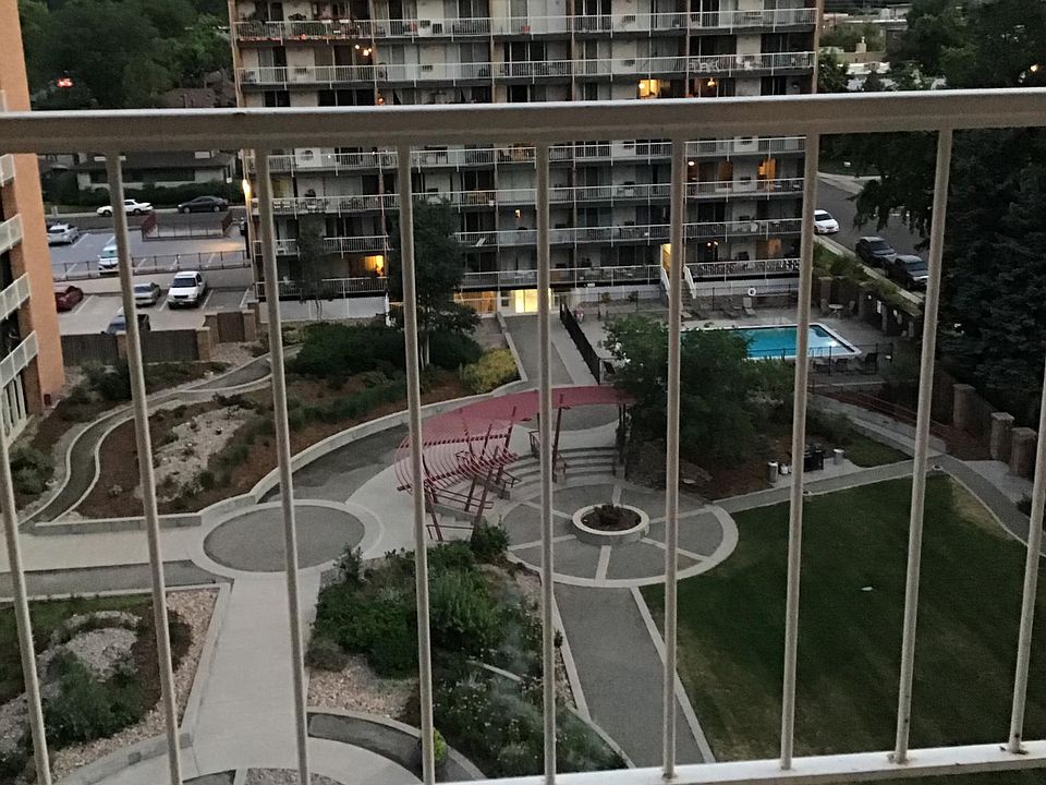 1st image of 4800 Hale Pkwy #806