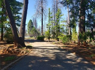 6191 Ponderosa Way, Magalia, CA 95954