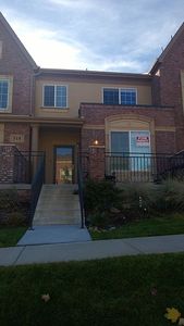 518 Brookhurst Ave, Highlands Ranch, CO, 80129