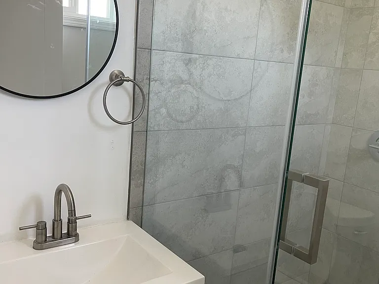 7913 Royer Ave #7915 — Photo 2