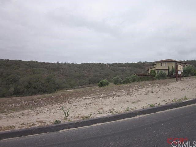 2nd image of 330 Mission Springs Rd