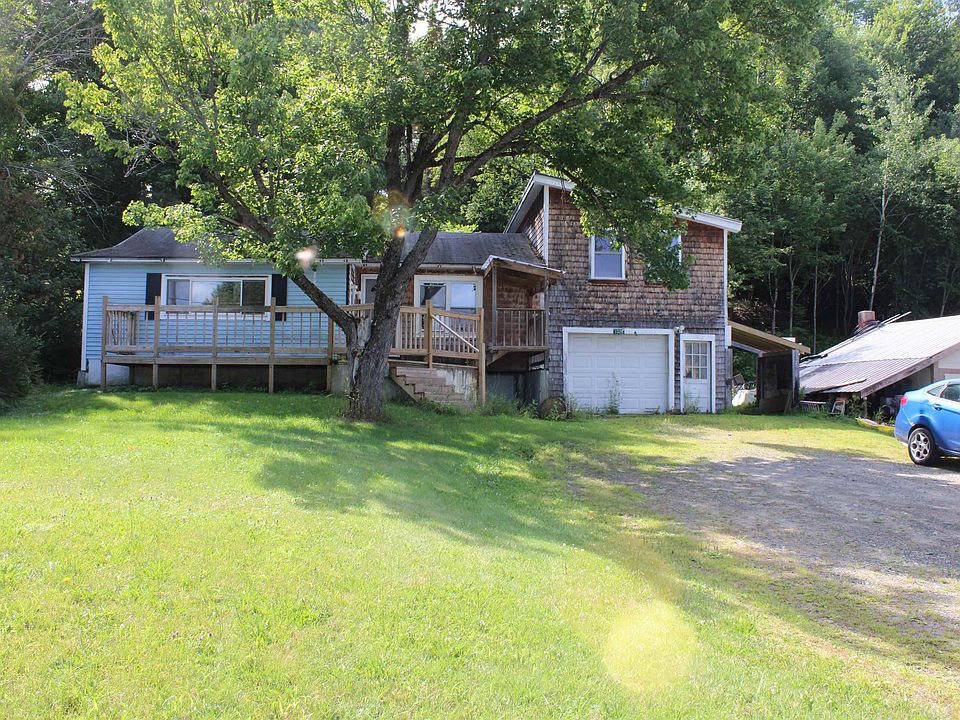 1st image of 538 Dalton Road