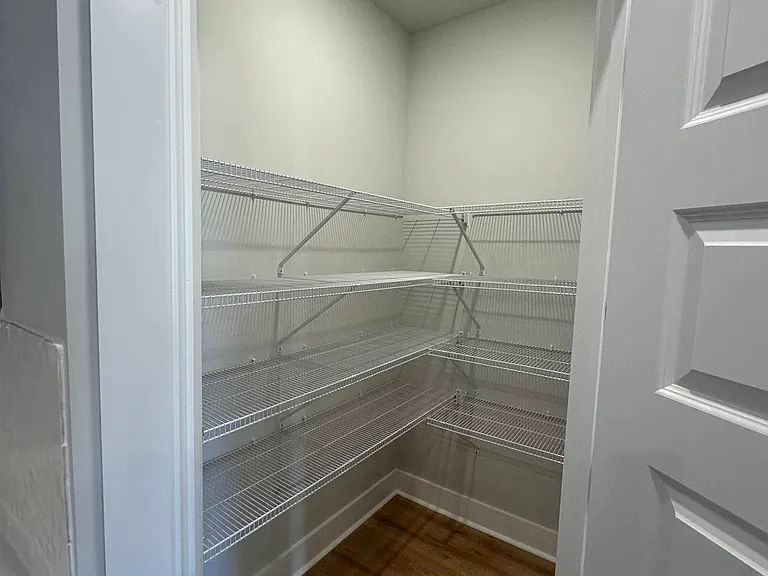 106 Mississippi St — Photo 20