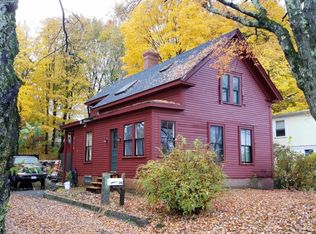 10 Linebrook Rd, Ipswich, MA 01938