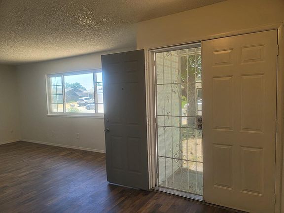 2nd image of 7369 Alden Way