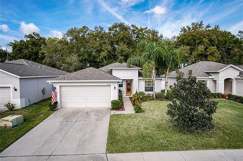 1st image of 3647 Madbury Cir