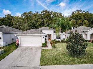 3647 Madbury Cir, Lakeland, FL 33810