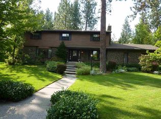 1620 E 27th Ave, Spokane, WA 99203