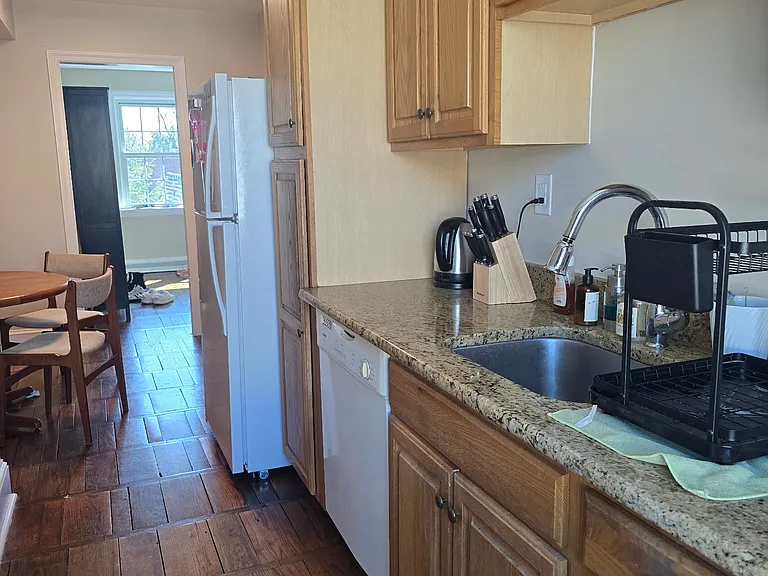503 Conway Ave #2-A — Photo 24