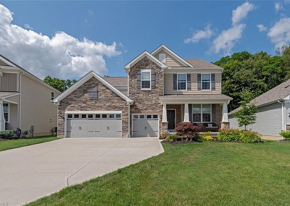 1st image of 4836 Lake View Dr