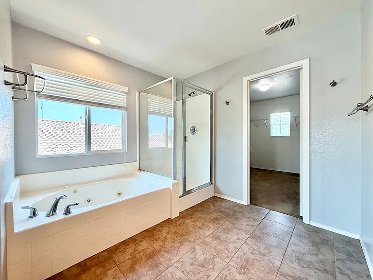 36367 Sicily Ln — Photo 43